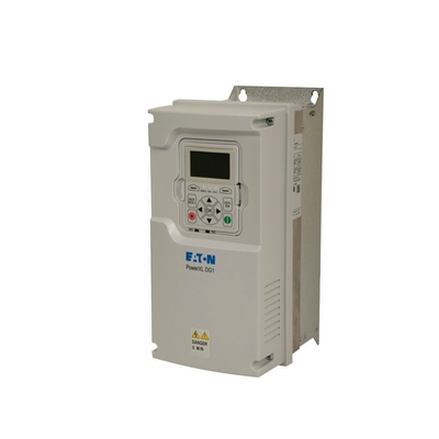 DG1-34012FB-C54C 3-фазный 400V световой нагрузки с переменной частотой привода IP54 режим управления /