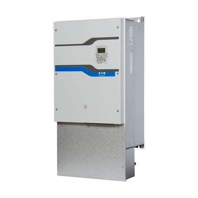 Режим управления DG1-342D2FB-C54C VFD 3-фазный 400V Легкая нагрузка 1.1KW Тяжелая нагрузка 0.75KW IP54