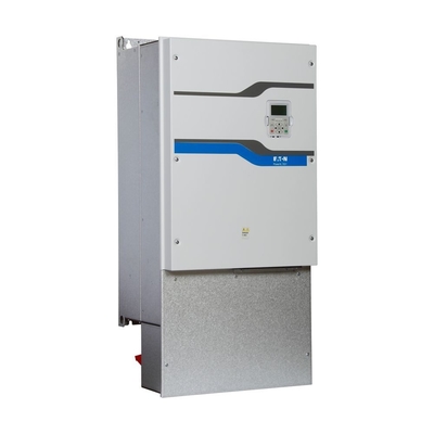 Режим управления DG1-342D2FB-C54C VFD 3-фазный 400V Легкая нагрузка 1.1KW Тяжелая нагрузка 0.75KW IP54