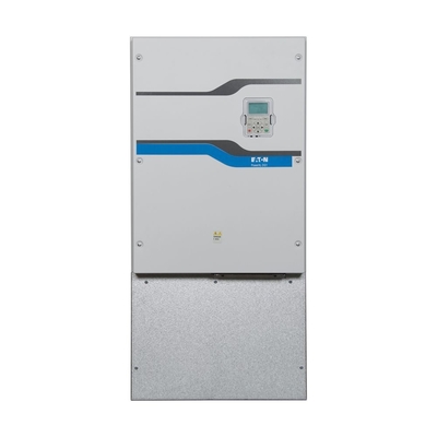 Режим управления DG1-342D2FB-C54C VFD 3-фазный 400V Легкая нагрузка 1.1KW Тяжелая нагрузка 0.75KW IP54