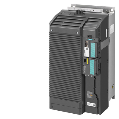 Программируемый контроллер SINAMICS G120C-Конвертер FSE 6SL3210-1KE31-1UF1 для промышленной