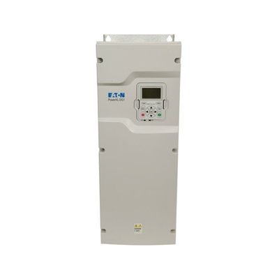 DG1-34087FB-C21C 55KW легкая нагрузка и 45KW тяжелая нагрузка VFD для трехфазных систем 400V
