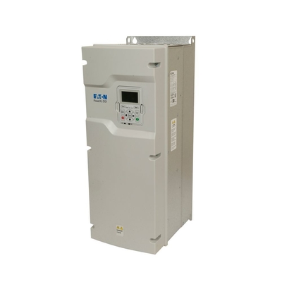 DG1-34087FN-C21C IP21 55KW VFD для трехфазного управления мощностью при легкой и тяжелой нагрузке