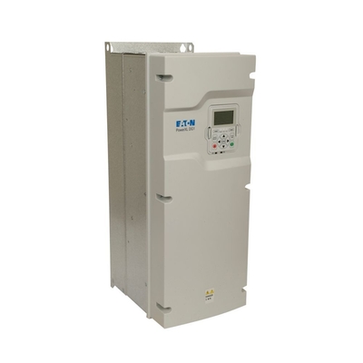 DG1-34087FN-C21C IP21 55KW VFD для трехфазного управления мощностью при легкой и тяжелой нагрузке