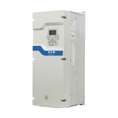 DG1-34087FN-C21C IP21 55KW VFD для трехфазного управления мощностью при легкой и тяжелой нагрузке