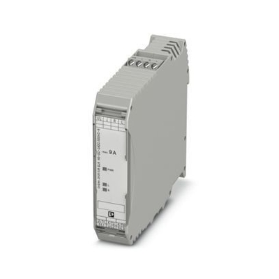 ELR H5-SC-24DC/500AC-9 Гибридный стартер для двигателя Идеальный выбор для промышленных применений