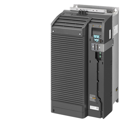 SINAMICS G120 PM240-2 FSE Инвертор Преобразователь частоты 6SL3210-1PE31-1UL0 Модуль питания