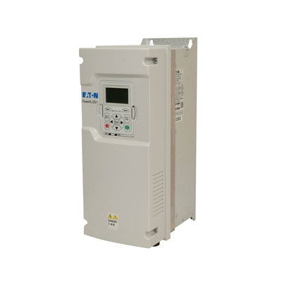 DG1-34023FB-C21C 11KW VFD для тяжелой нагрузки для трехфазных приложений 400V Номинальное напряжение
