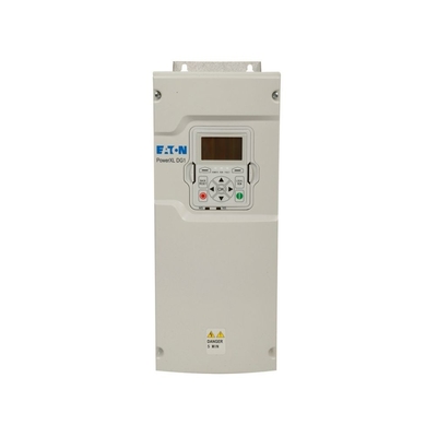 DG1-34023FB-C21C 11KW VFD для тяжелой нагрузки для трехфазных приложений 400V Номинальное напряжение
