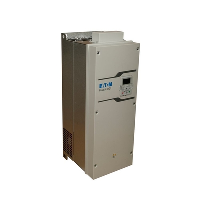 DG1-342D2FB-C21C 3-фазная 400В легкая нагрузка 1.1KW тяжелая нагрузка 0.75KW переменная частота привода