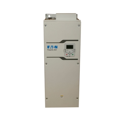 DG1-342D2FB-C21C 3-фазная 400В легкая нагрузка 1.1KW тяжелая нагрузка 0.75KW переменная частота привода
