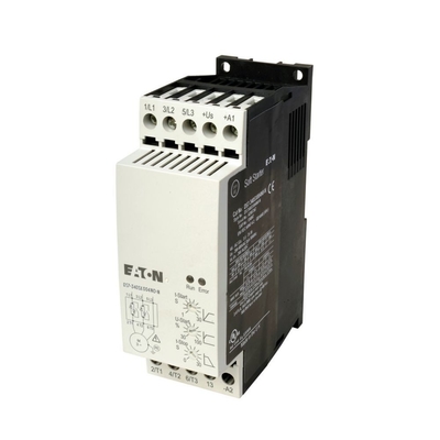 DG1 Двигатель переменной частоты 3-фазный 400В Легкая нагрузка 2,2KW Тяжелая нагрузка 1,5KW IP20 FR0