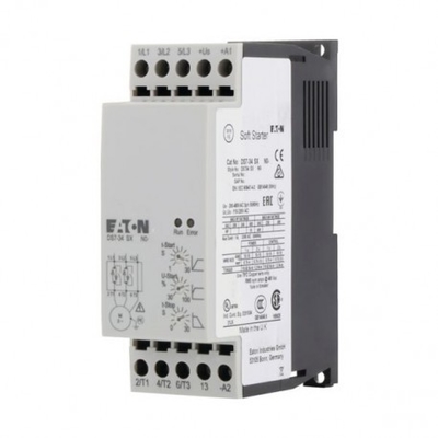 DG1 Двигатель переменной частоты 3-фазный 400В Легкая нагрузка 2,2KW Тяжелая нагрузка 1,5KW IP20 FR0