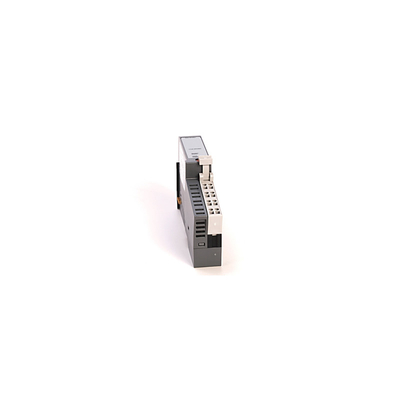 1734-EP24DC POINT I/O Extension Power Module A-B с другим интерфейсом связи