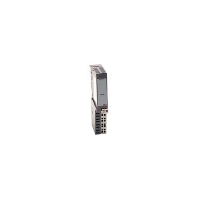 Другие коммуникационные интерфейсы 1734-FPD POINT I/O Field Distributor Module для продуктов