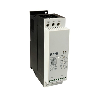 DS7-340SX016N0-N Мягкий стартер 3-фазный 400 В 7,5 КВт для больших промышленных приложений