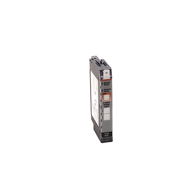 Другие коммуникационные интерфейсы 1734-IR2 POINT I/O 2 Point RTD Input Module для промышленного оборудования
