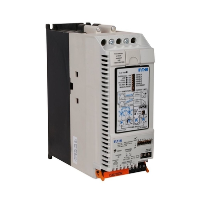 DS7-340SX041N0-N 22KW 400V мягкий стартер для трехфазных моторов в промышленных приложениях