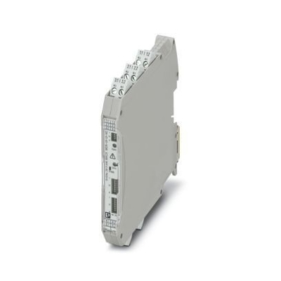 Промышленный кондиционер MACX MCR-UI-UI-NC 2811446 для оптимальных результатов