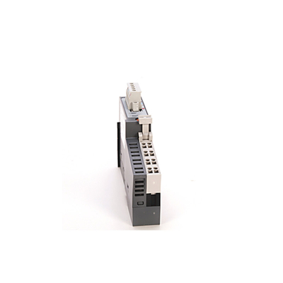 1734-PDN POINT I/O DeviceNet Interface Module для других коммуникационных интерфейсов