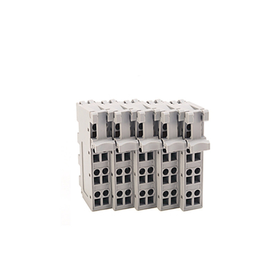 1734-RTB POINT I/O Accessory Другие коммуникационные интерфейсы Альтернативные