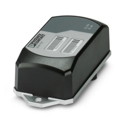 FL WLAN 1100 2702534 Модуль беспроводной связи