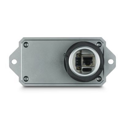 FL WLAN 1100 2702534 Модуль беспроводной связи