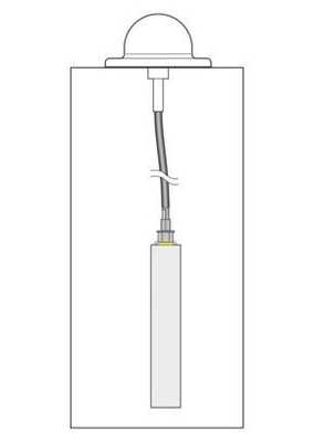 FL MGUARD RS2000 TX/TX-B 2702139 Маршрутизатор для повышенной сетевой безопасности и подключения