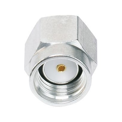 FL MGUARD RS2000 TX/TX-B 2702139 Маршрутизатор для повышенной сетевой безопасности и подключения