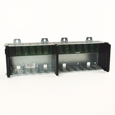 1756-A13 ControlLogix 13 Slots Chassis для других приложений интерфейсов связи