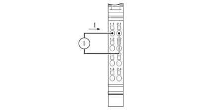 Многофункциональный релей сцепления PSR-PC40-2NO-1DO-24DC-SC 2700588 для промышленных применений