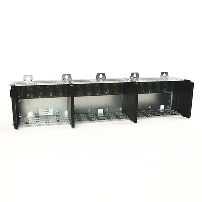 1756-A17 ControlLogix 17 Slots Шасси с другим интерфейсом связи