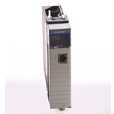 Новейший 1756-CNB ControlLogix коммуникационный модуль Другие коммуникационные интерфейсы