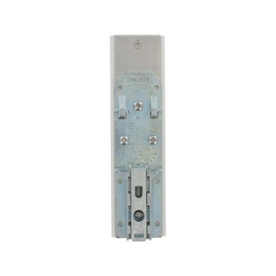 QUINT-UPS/24DC/24DC/10 Бесперебойный источник питания с выходом и входом 24DC 2320225