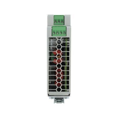 QUINT-UPS/24DC/24DC/10 Бесперебойный источник питания с выходом и входом 24DC 2320225