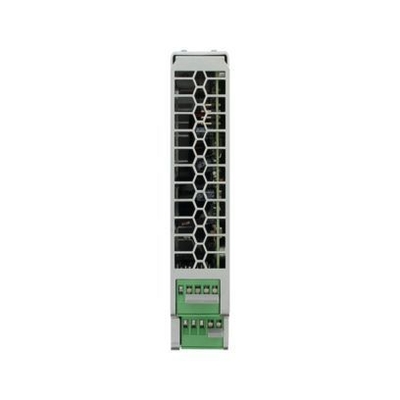 QUINT-UPS/24DC/24DC/10 Бесперебойный источник питания с выходом и входом 24DC 2320225