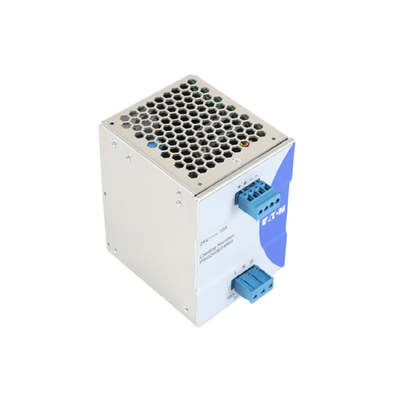 100-240VAC/24VDC 10A источник питания PSG240E24RM для промышленных машин и оборудования