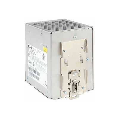 100-240VAC/24VDC 10A источник питания PSG240E24RM для промышленных машин и оборудования
