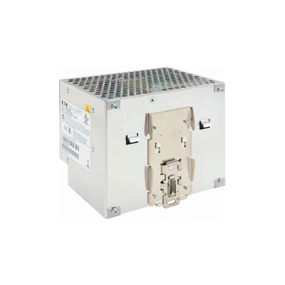 3-фазное питание 400-500VAC/24VDC 20A PSG480F24RM для промышленных применений