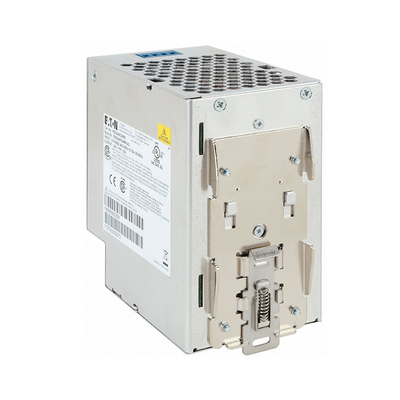 Устойчивое питание PSG240F24RM 3-фазное 400-500VAC/24VDC 10A для промышленной автоматизации