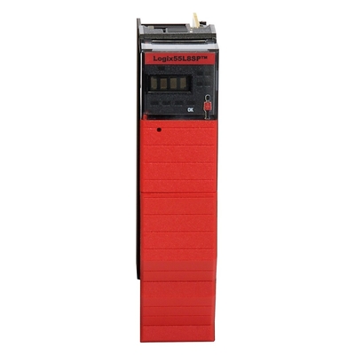 1756-L8SP Guardlogix 5580 Партнер Другие коммуникационные интерфейсы Совместимость