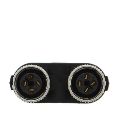 SACC-M12FR-5PL 1424690 соединитель