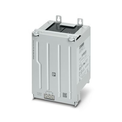 24DC/7AH UPS батарейный модуль 1274118 Долговечное резервное питание