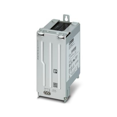 24DC/7AH UPS батарейный модуль 1274118 Долговечное резервное питание