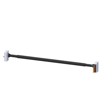 3RW5900-0CC00 Кабель соединения COM с мягким стартером для 3RW50