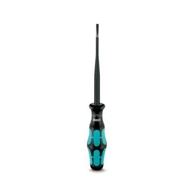 Профессиональная SF-SL 0 6X3 5-100 S-VDE отвертка 1212587 для электрических приложений