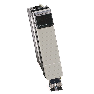 1756-RM2 ControlLogix Redundancy Enhanced Module Другие возможности интерфейса связи