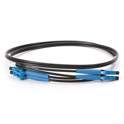 1756-RMC1 ControlLogix 1 M RM Волоконно-оптический кабель с другим интерфейсом связи