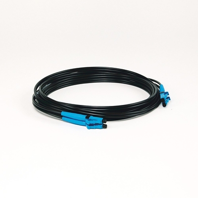 1756-RMC3 ControlLogix 3 M RM Волоконно-оптический кабель с другим интерфейсом связи