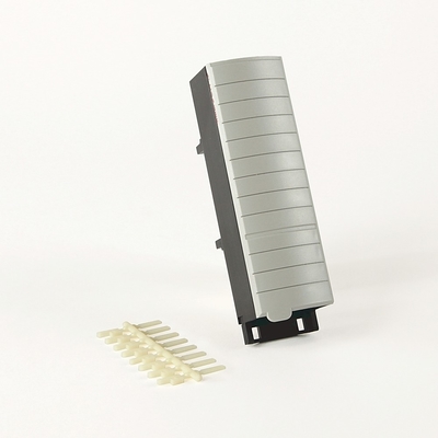 1756-TBNH ControlLogix 20 Pin Screw Terminal Block с другим интерфейсом связи